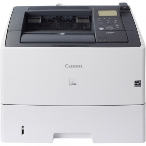 Canon LBP-6780X Canon LBP-6780X